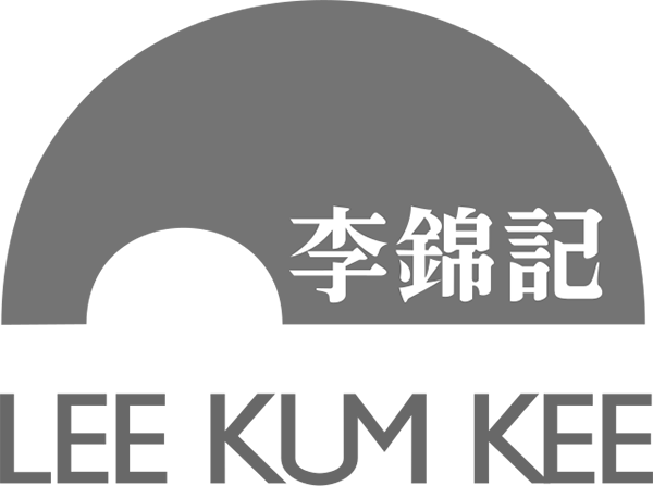 Lee Kum Kee logo