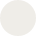 beige circle