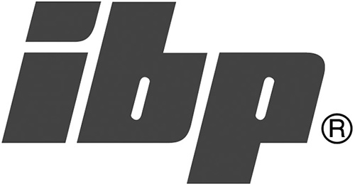 ibp logo