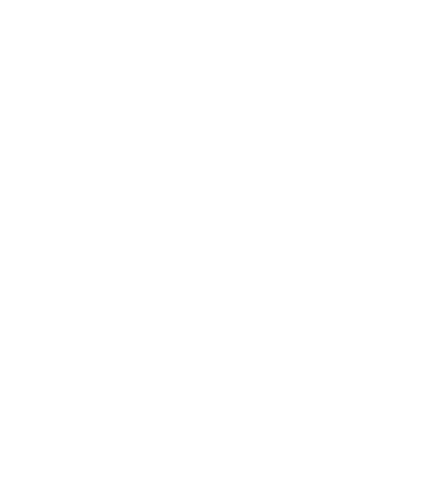 Queen Foods Wholesale Distribution logo