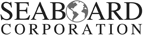 Seaboard Corporation logo